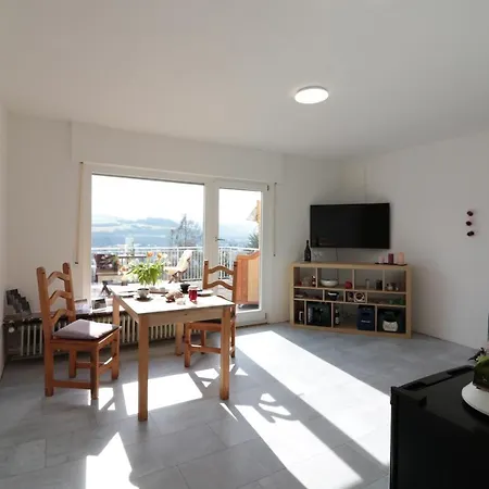Atelier 47 Accommodatie bij particulieren *